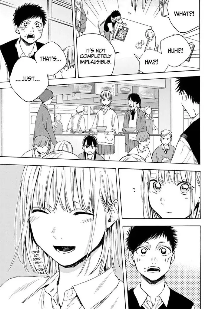Blue Box Chapter 15 image 03_optimized